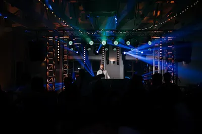 Silesia Perfect Wedding | Mateusz Wodarczyk | DJ | Wodzirej | na wesele,studniówkę